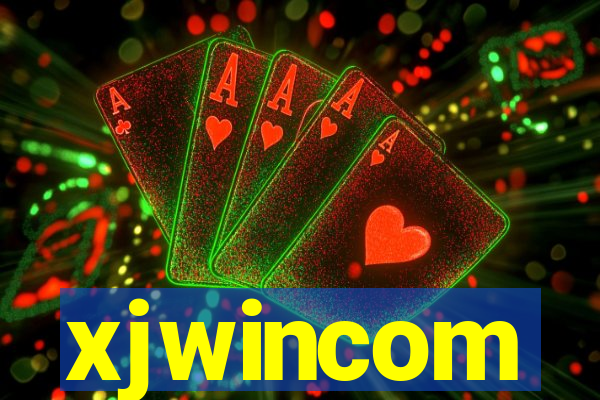 xjwincom