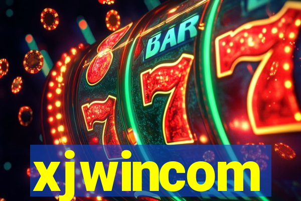 xjwincom