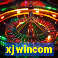 xjwincom