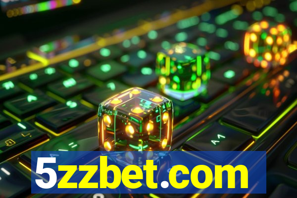 5zzbet.com