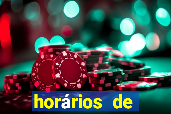 horários de eventos coin master 2024