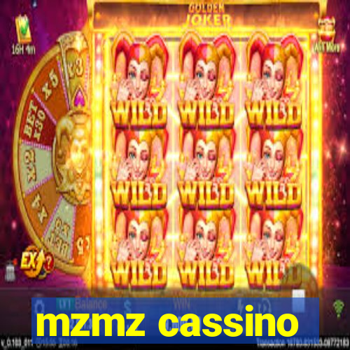 mzmz cassino