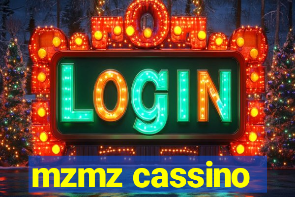 mzmz cassino