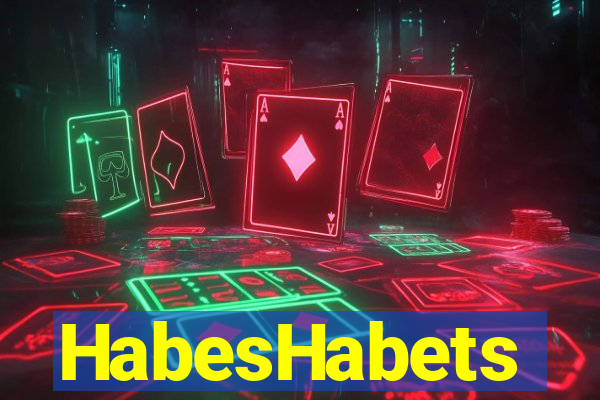 HabesHabets