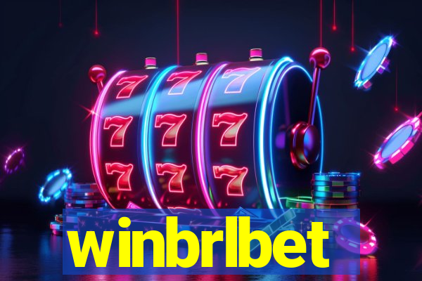 winbrlbet