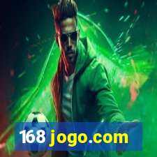 168 jogo.com