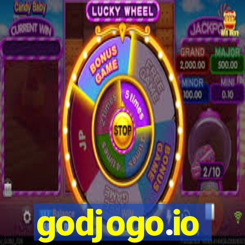 godjogo.io