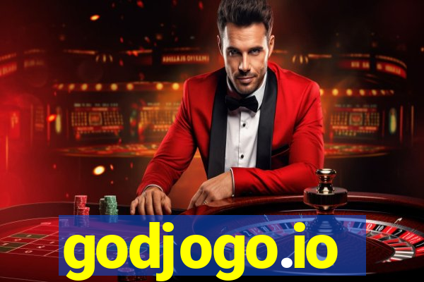 godjogo.io