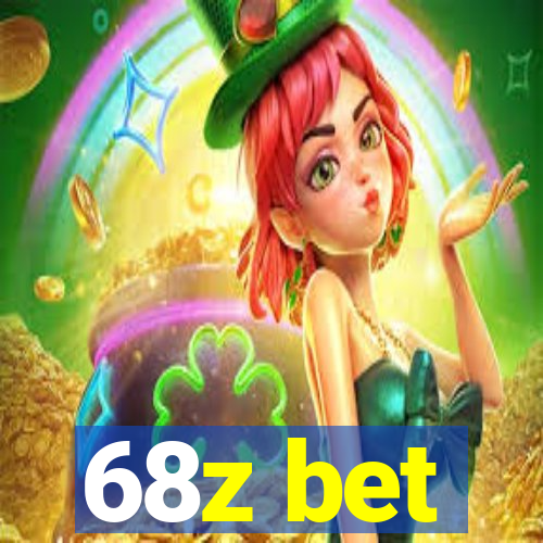 68z bet