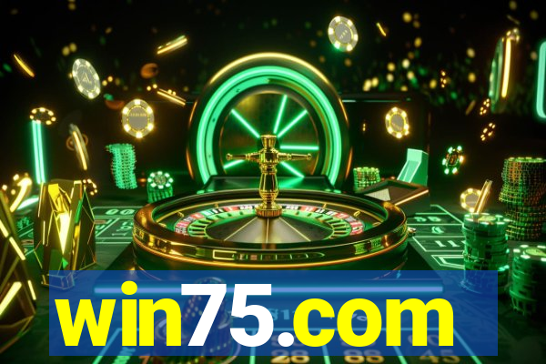 win75.com