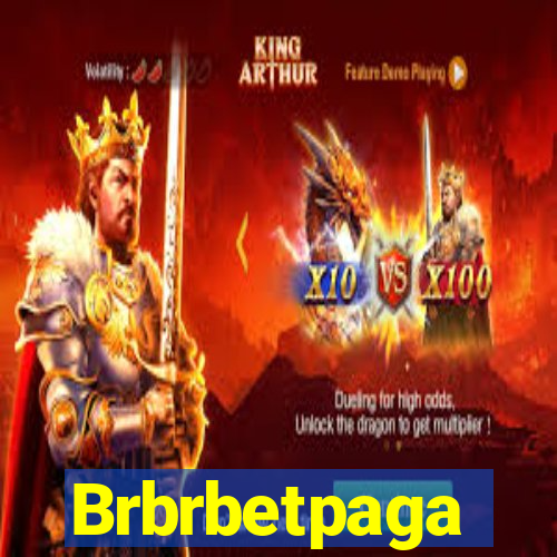 Brbrbetpaga