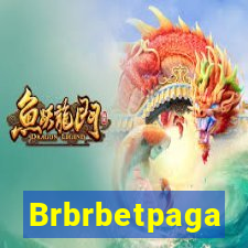 Brbrbetpaga