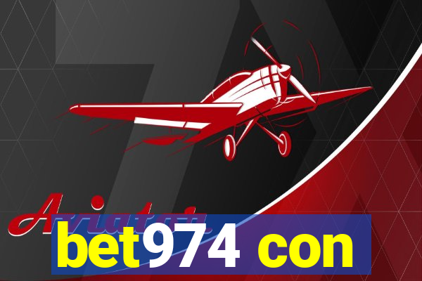 bet974 con