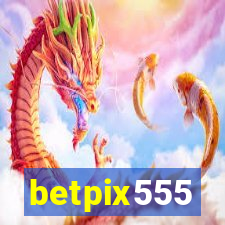 betpix555