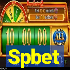 Spbet