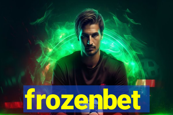 frozenbet