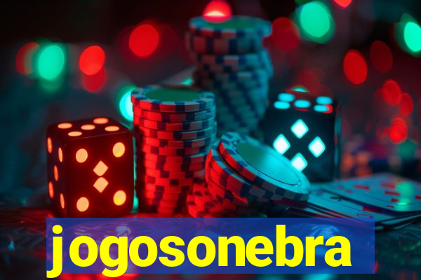 jogosonebra