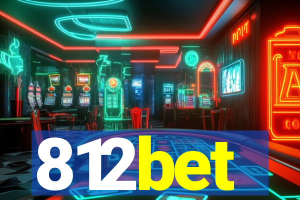 812bet