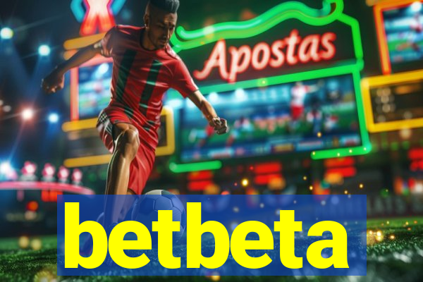 betbeta