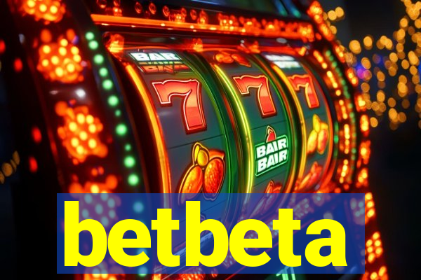 betbeta