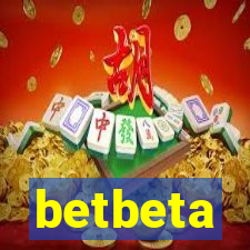 betbeta