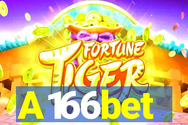 A166bet