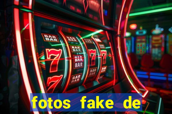 fotos fake de meninas de 14 anos