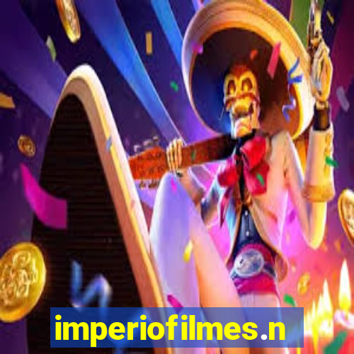 imperiofilmes.net