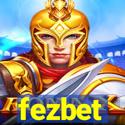 fezbet