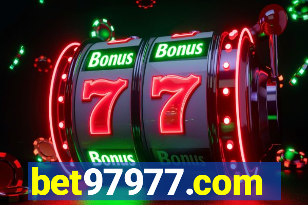 bet97977.com