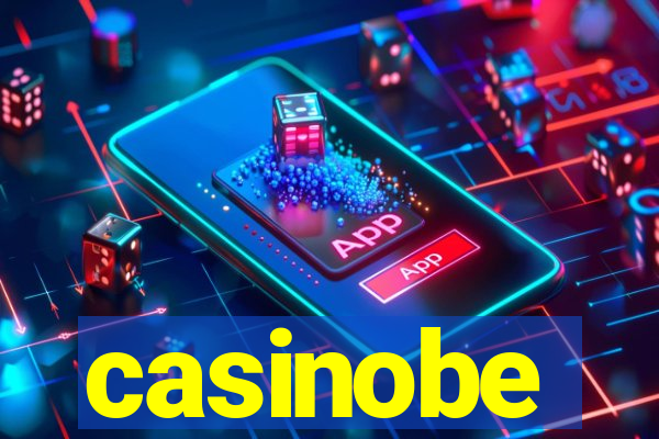 casinobe