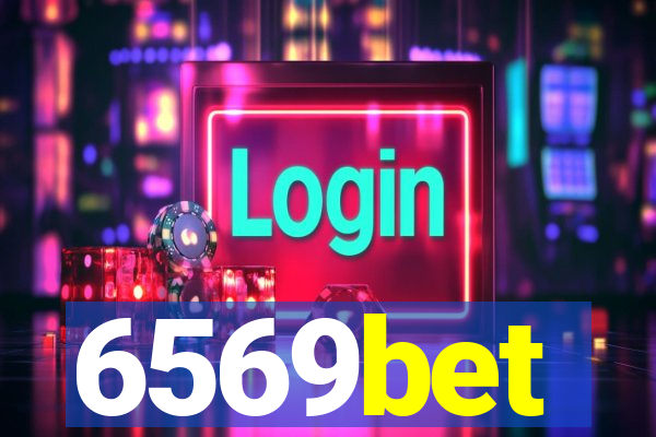 6569bet