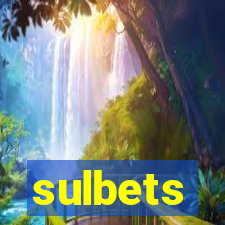 sulbets