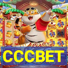 CCCBET