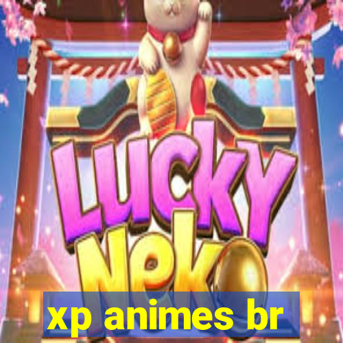 xp animes br