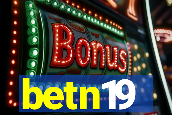 betn19