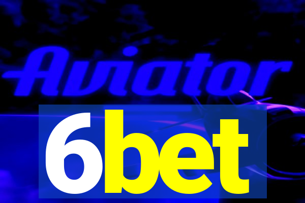 6bet