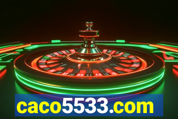 caco5533.com