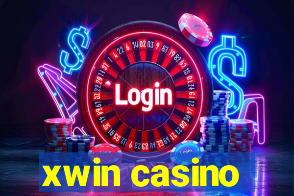 xwin casino