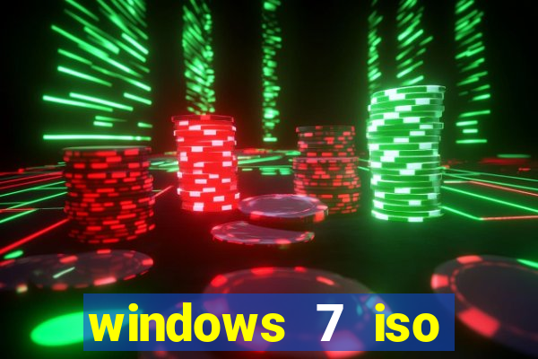 windows 7 iso download 32 bits pt-br