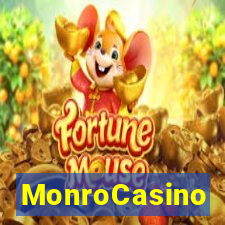 MonroCasino