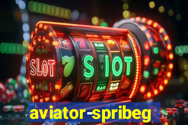 aviator-spribegaming.com