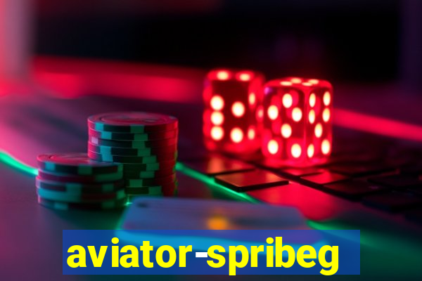 aviator-spribegaming.com