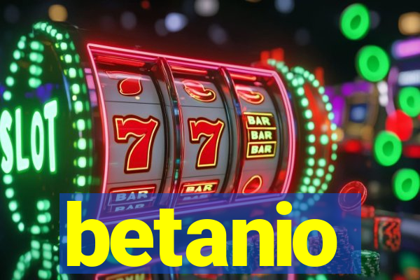 betanio