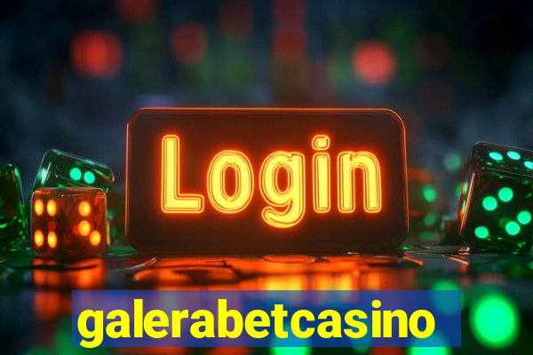 galerabetcasino