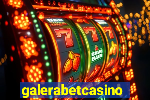 galerabetcasino