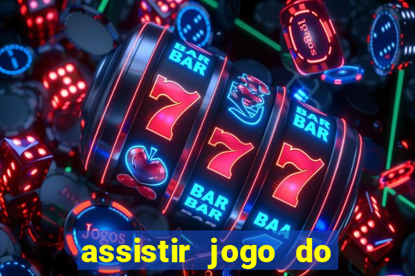 assistir jogo do flamengo multicanais