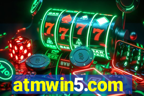 atmwin5.com