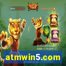 atmwin5.com