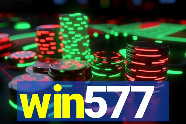 win577